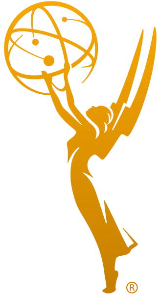 Emmy