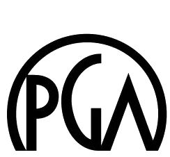 PGA Award